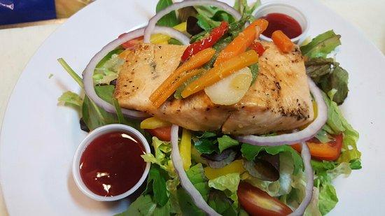 Beach Bohio Bar & Grill